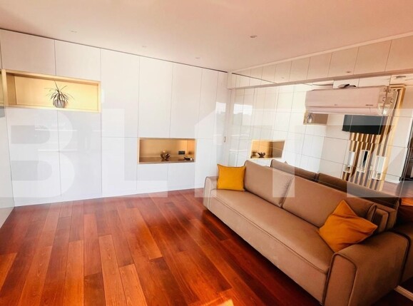 Apartament de vânzare 2 camere Aradului - 170046AV | BLITZ Timișoara | Poza13