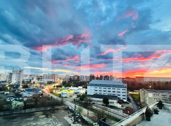 Apartament de vânzare 2 camere Aradului - 170046AV | BLITZ Timișoara | Poza10