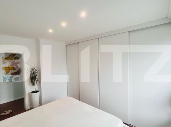 Apartament de vânzare 2 camere Aradului - 170046AV | BLITZ Timișoara | Poza3