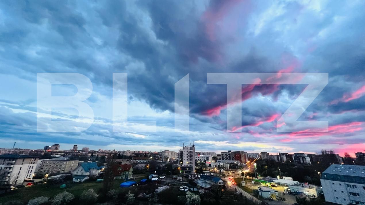 Apartament de vânzare 2 camere Aradului - 170046AV | BLITZ Timișoara | Poza11