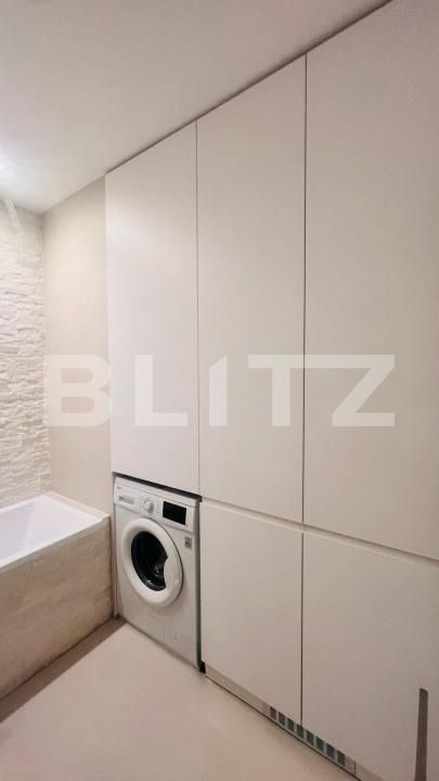 Apartament de vânzare 2 camere Aradului - 170046AV | BLITZ Timișoara | Poza4