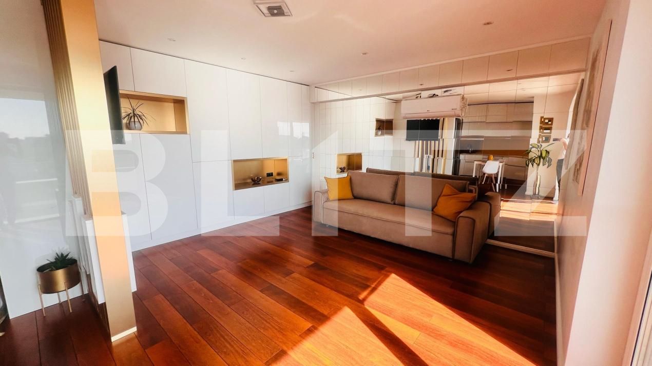 Apartament de vânzare 2 camere Aradului - 170046AV | BLITZ Timișoara | Poza15