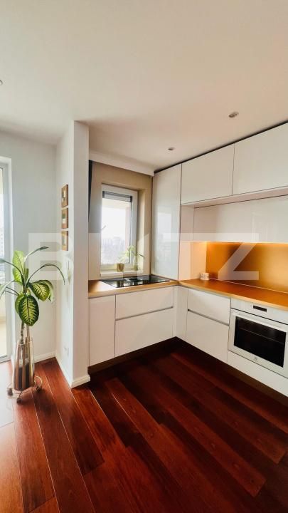 Apartament de vânzare 2 camere Aradului - 170046AV | BLITZ Timișoara | Poza6