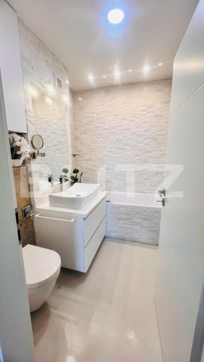 Apartament de vânzare 2 camere Aradului - 170046AV | BLITZ Timișoara | Poza7