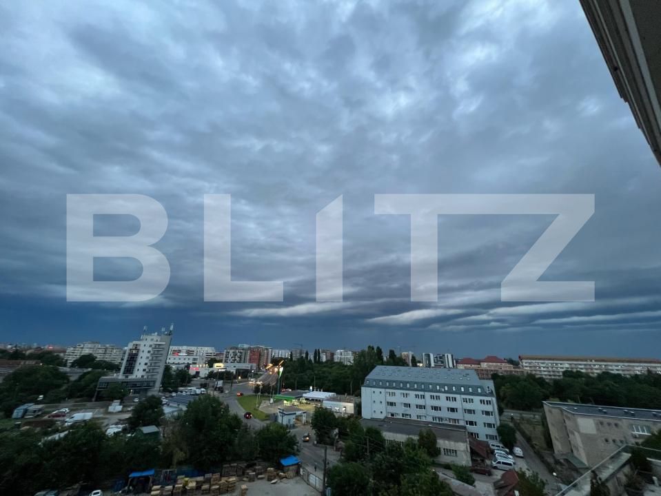 Apartament de vânzare 2 camere Aradului - 170046AV | BLITZ Timișoara | Poza12