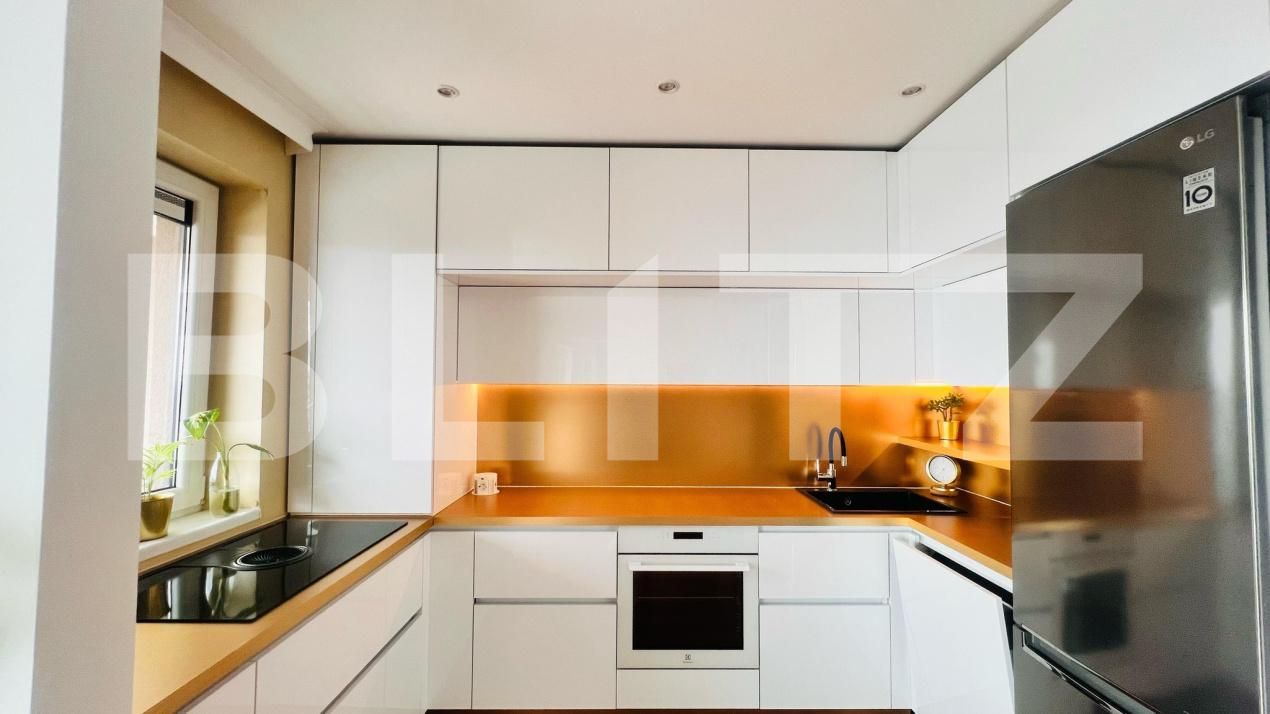 Apartament de vânzare 2 camere Aradului - 170046AV | BLITZ Timișoara | Poza8