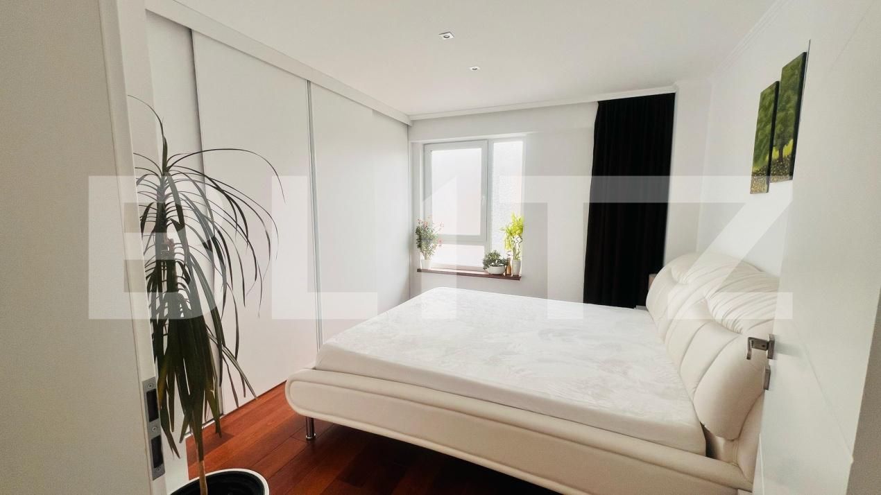 Apartament de vânzare 2 camere Aradului - 170046AV | BLITZ Timișoara | Poza14