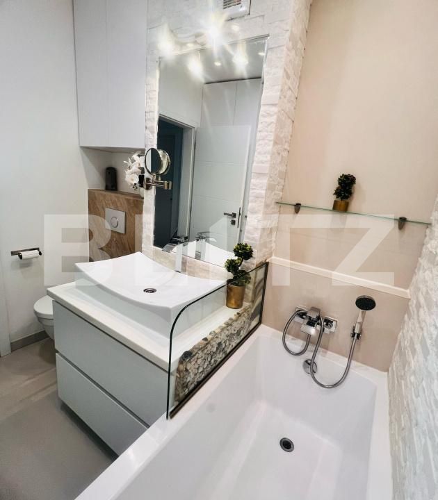 Apartament de vânzare 2 camere Aradului - 170046AV | BLITZ Timișoara | Poza9