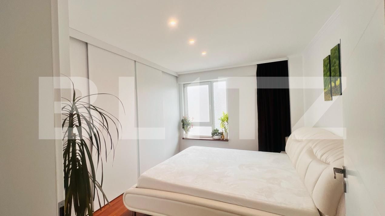 Apartament de vânzare 2 camere Aradului - 170046AV | BLITZ Timișoara | Poza2