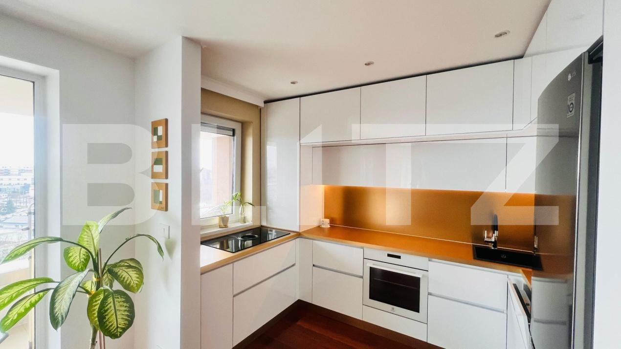 Apartament de vânzare 2 camere Aradului - 170046AV | BLITZ Timișoara | Poza5