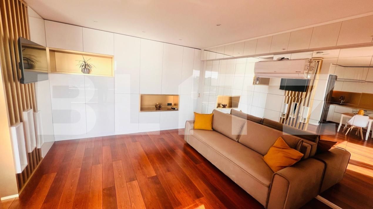 Apartament de vânzare 2 camere Aradului - 170046AV | BLITZ Timișoara | Poza13