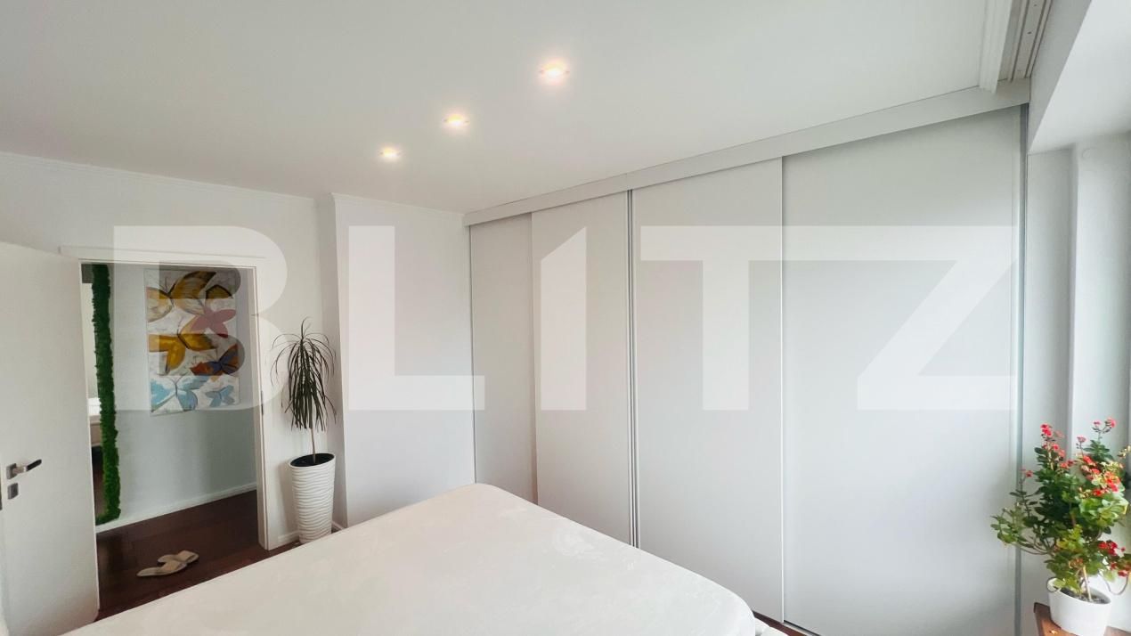 Apartament de vânzare 2 camere Aradului - 170046AV | BLITZ Timișoara | Poza3