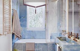 Apartament cochet cu 2 camere, etaj 1, Giroc,