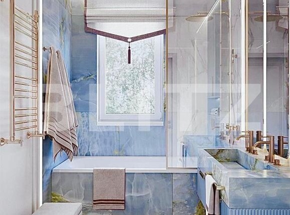 Apartament de vânzare 2 camere Giroc - 170066AV | BLITZ Timișoara | Poza1