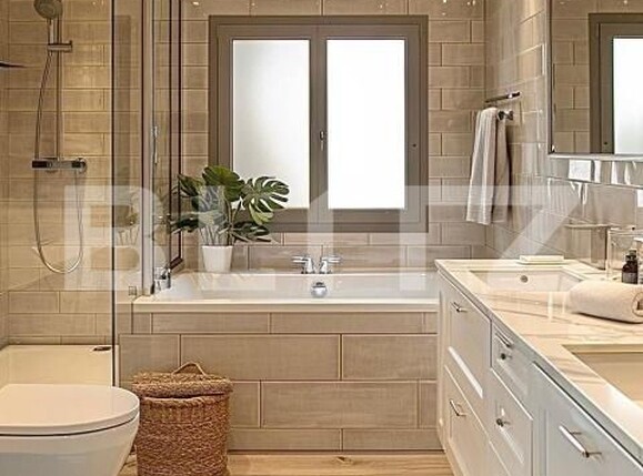 Apartament de vânzare 2 camere Giroc - 170068AV | BLITZ Timișoara | Poza1