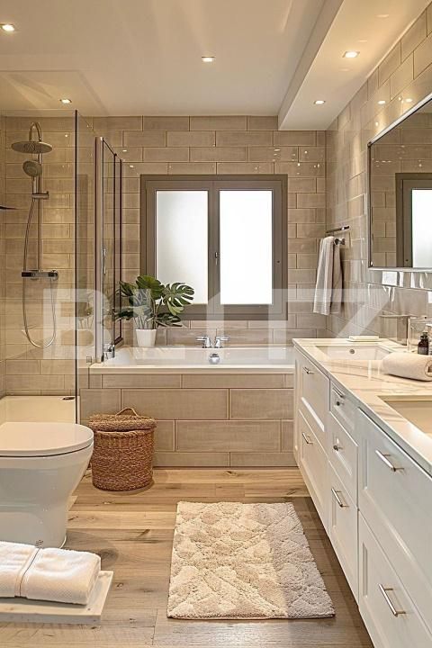 Apartament de vânzare 2 camere Giroc - 170068AV | BLITZ Timișoara | Poza1