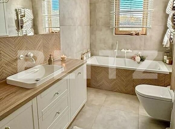 Apartament de vânzare 2 camere Giroc - 170069AV | BLITZ Timișoara | Poza1