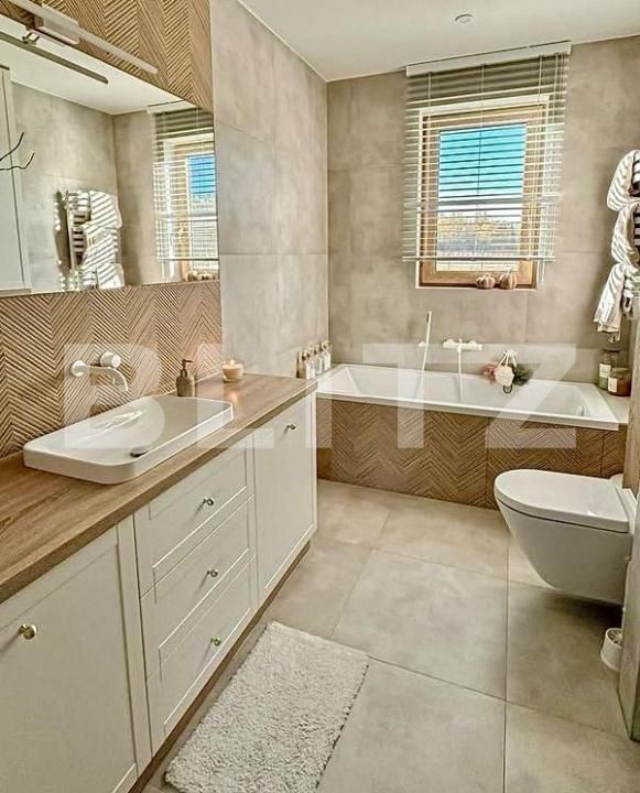 Apartament de vânzare 2 camere Giroc - 170069AV | BLITZ Timișoara | Poza1