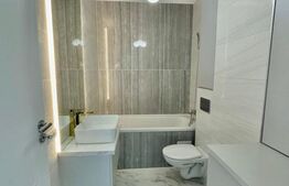 Apartament cu o camera, balcon, clima, etaj 1, Giroc Zona Exclusivista