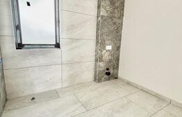 Casa noua superba si cocheta,  250 mp teren Giroc 