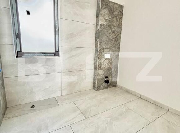 Casa de vânzare 3 camere Giroc - 170088CV | BLITZ Timișoara | Poza1