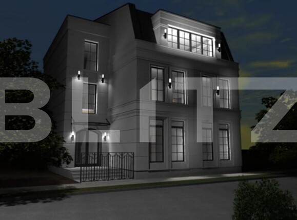 Teren de vânzare Elisabetin - 170096TV | BLITZ Timișoara | Poza6