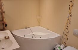 Apartament 2 camere, cochet și luminos, 65 mp utili + balcon, mansardă