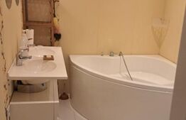 Apartament 2 camere, cochet și luminos, 65 mp utili + balcon, mansardă