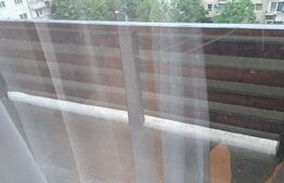 Apartament 2 camere, cochet și luminos, 65 mp utili + balcon, mansardă