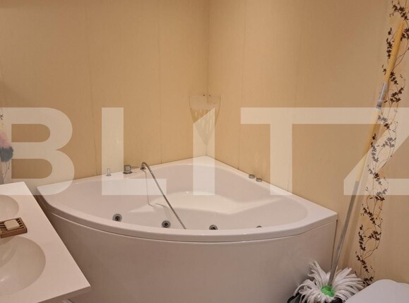 Apartament de vânzare 2 camere Bucovina - 170110AV | BLITZ Timișoara | Poza10