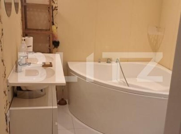 Apartament de vânzare 2 camere Bucovina - 170110AV | BLITZ Timișoara | Poza9