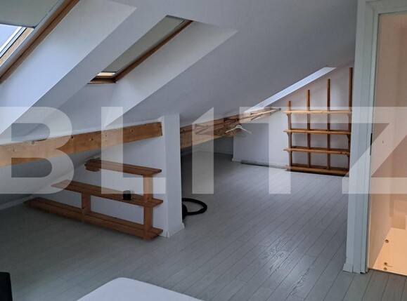 Apartament de vânzare 2 camere Bucovina - 170110AV | BLITZ Timișoara | Poza8