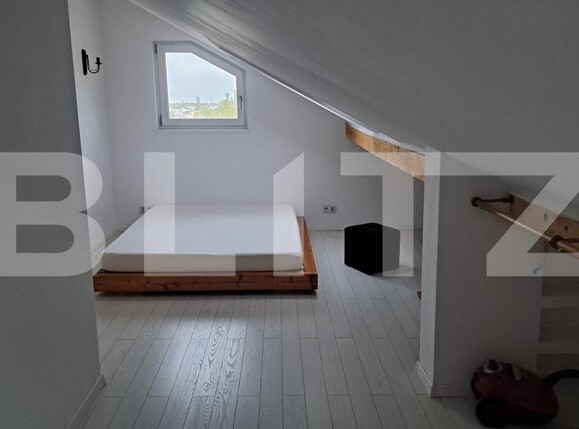 Apartament de vânzare 2 camere Bucovina - 170110AV | BLITZ Timișoara | Poza7