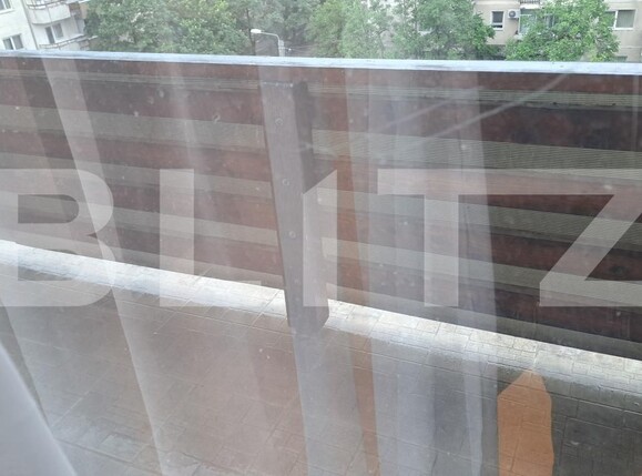 Apartament de vânzare 2 camere Bucovina - 170110AV | BLITZ Timișoara | Poza5