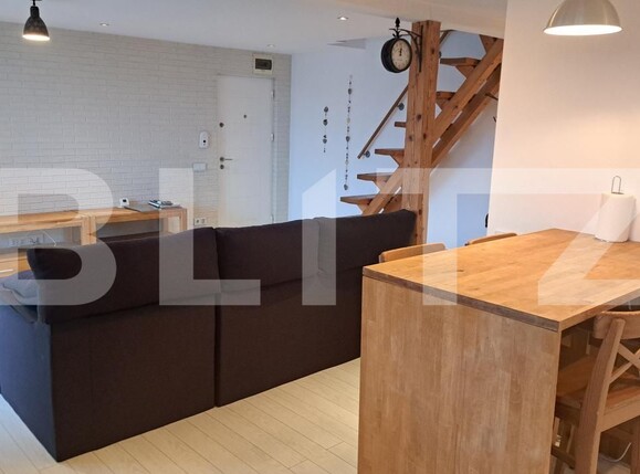 Apartament de vânzare 2 camere Bucovina - 170110AV | BLITZ Timișoara | Poza3