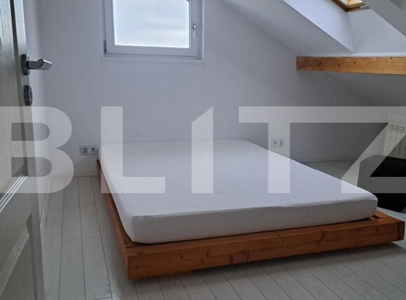 Apartament de vânzare 2 camere Bucovina - 170110AV | BLITZ Timișoara | Poza6