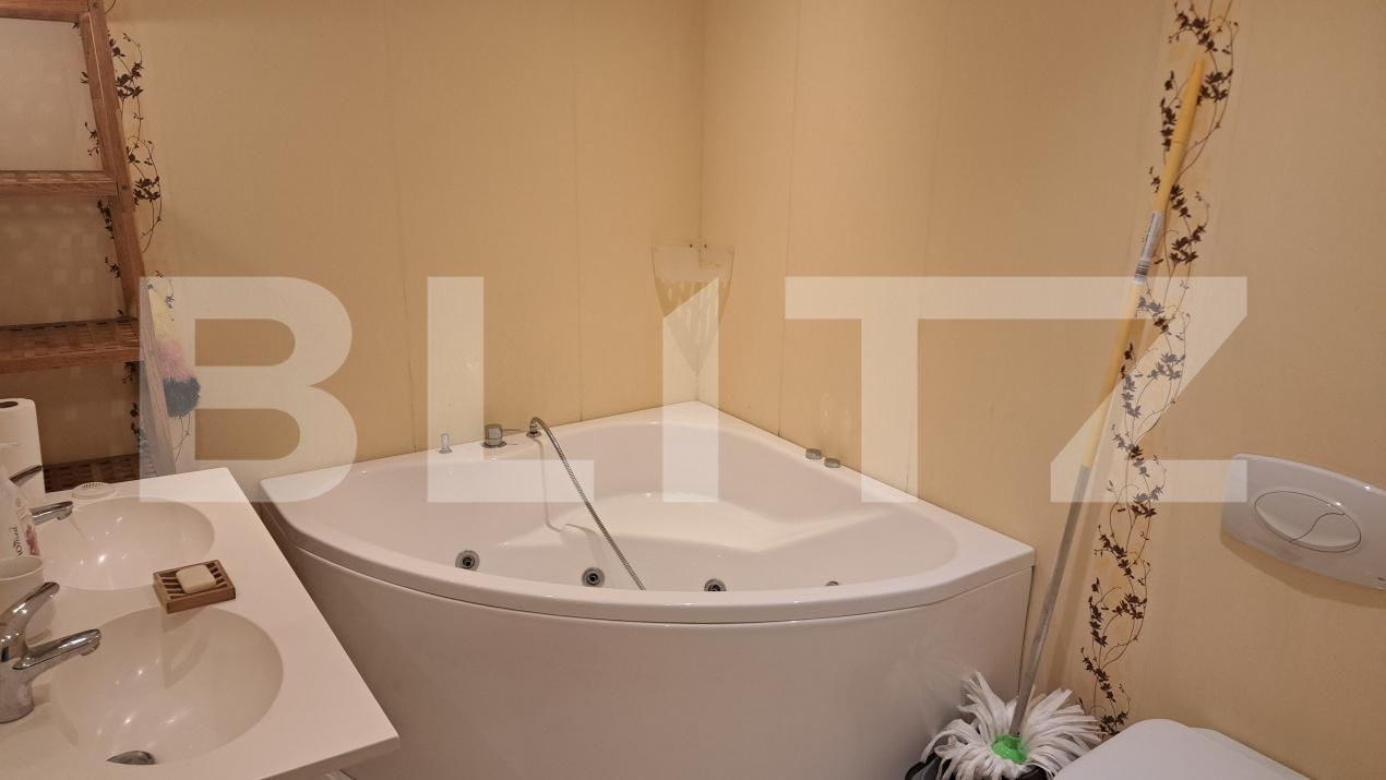 Apartament de vânzare 2 camere Bucovina - 170110AV | BLITZ Timișoara | Poza10