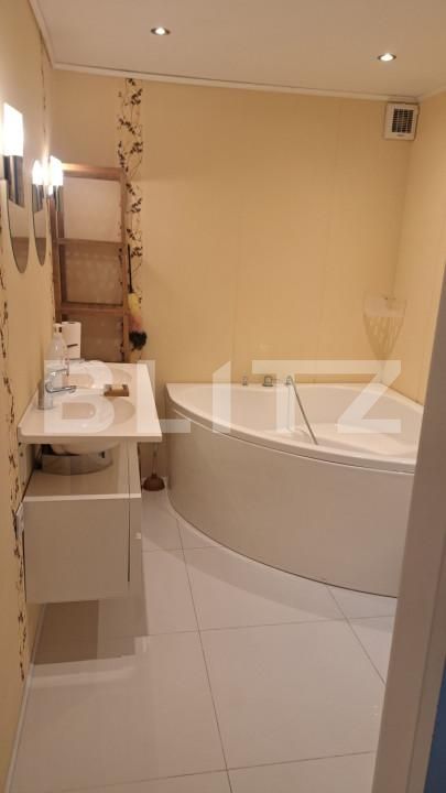 Apartament de vânzare 2 camere Bucovina - 170110AV | BLITZ Timișoara | Poza9