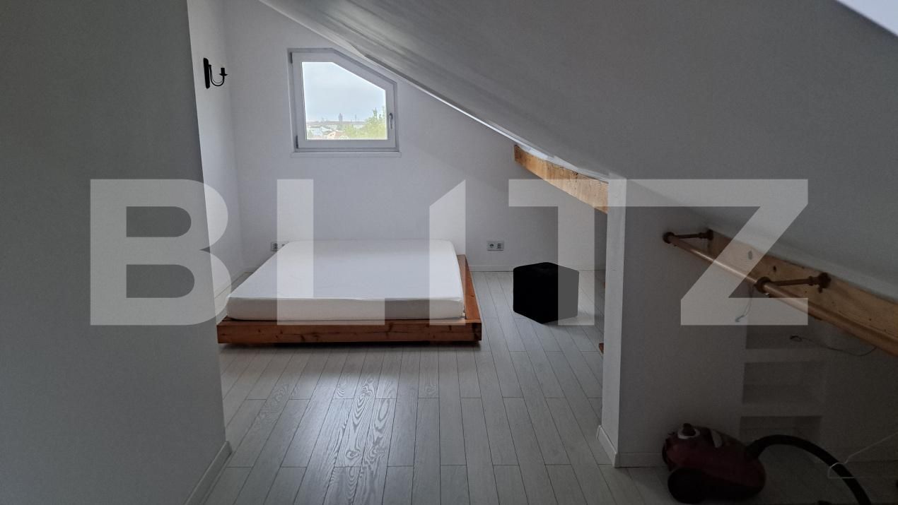 Apartament de vânzare 2 camere Bucovina - 170110AV | BLITZ Timișoara | Poza7