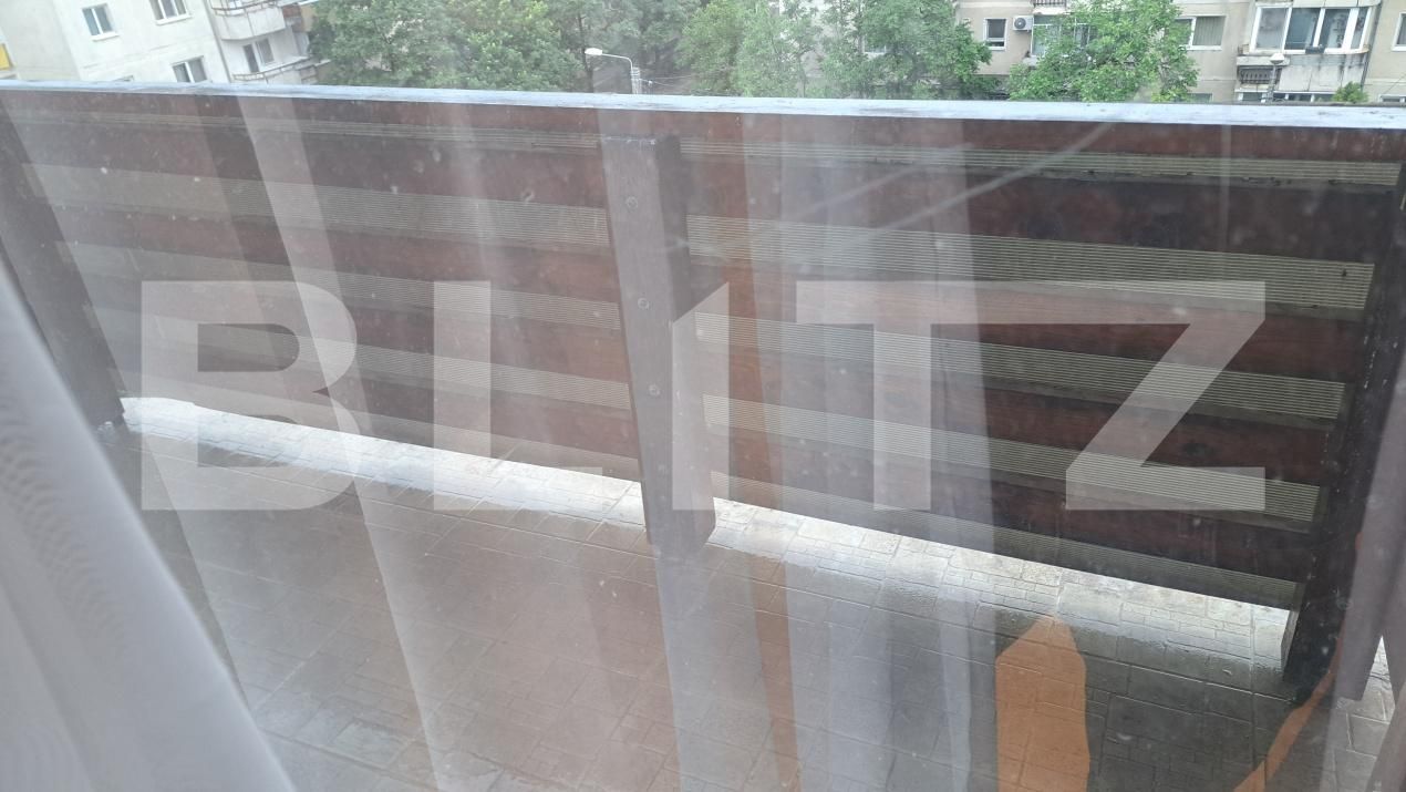 Apartament de vânzare 2 camere Bucovina - 170110AV | BLITZ Timișoara | Poza5