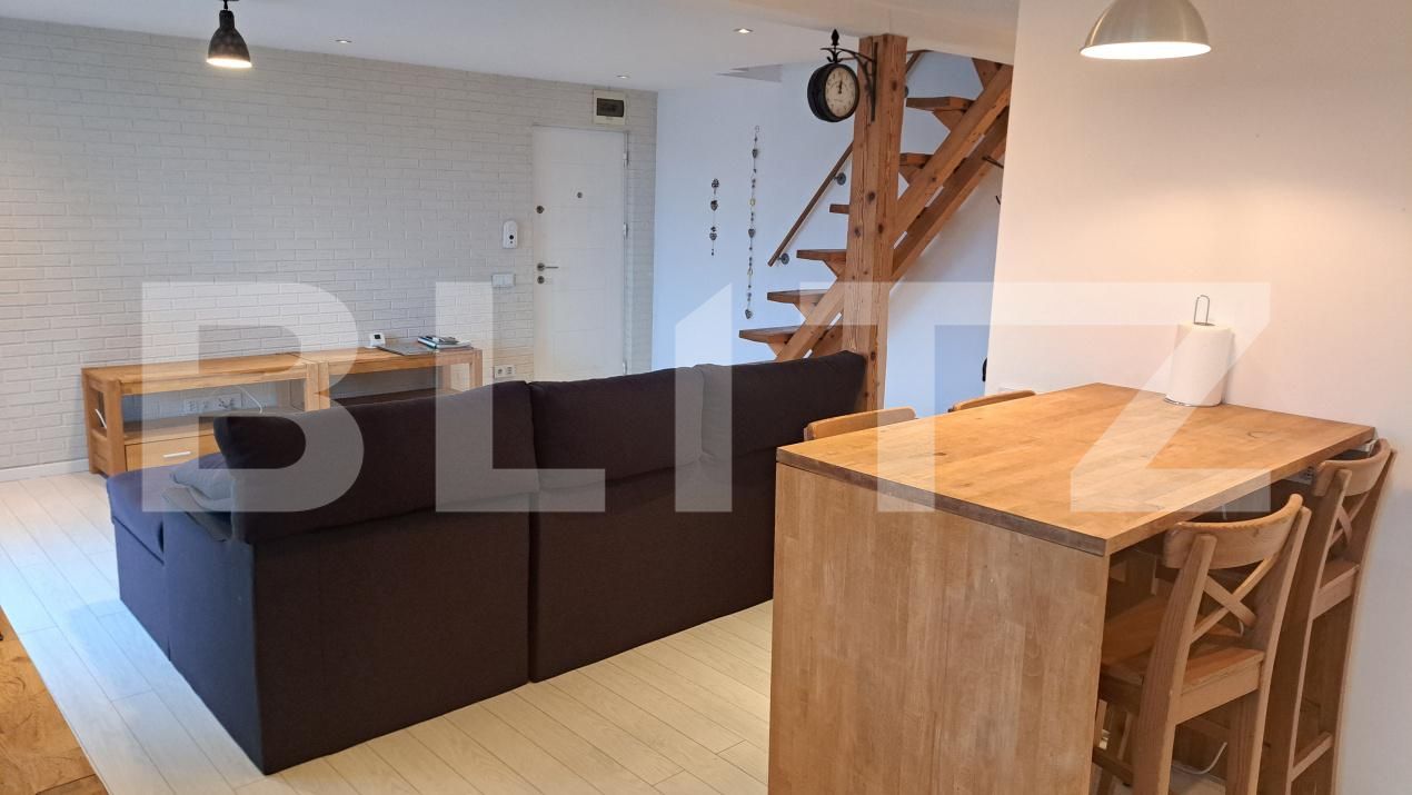 Apartament de vânzare 2 camere Bucovina - 170110AV | BLITZ Timișoara | Poza3