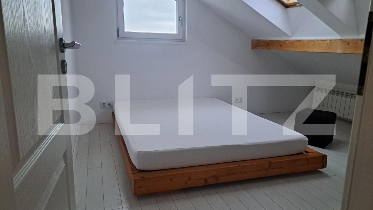 Apartament de vânzare 2 camere Bucovina - 170110AV | BLITZ Timișoara | Poza6