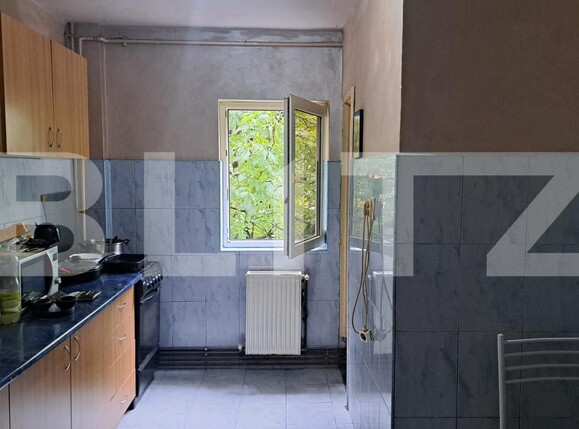 Apartament de vânzare 3 camere Lipovei - 170111AV | BLITZ Timișoara | Poza4