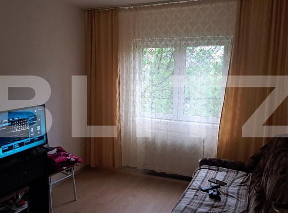 Apartament de vânzare 3 camere Lipovei - 170111AV | BLITZ Timișoara | Poza15