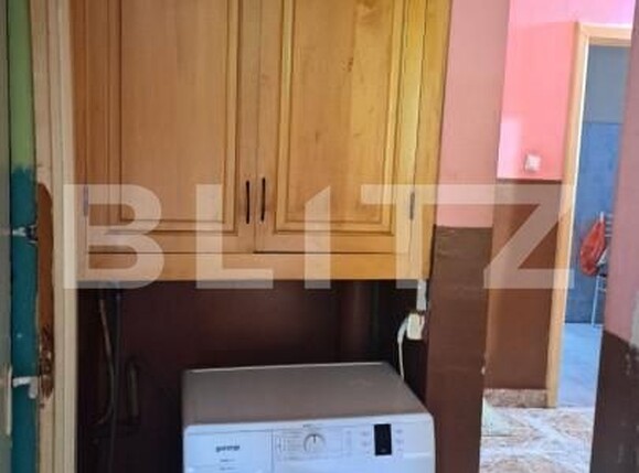 Apartament de vânzare 3 camere Lipovei - 170111AV | BLITZ Timișoara | Poza8