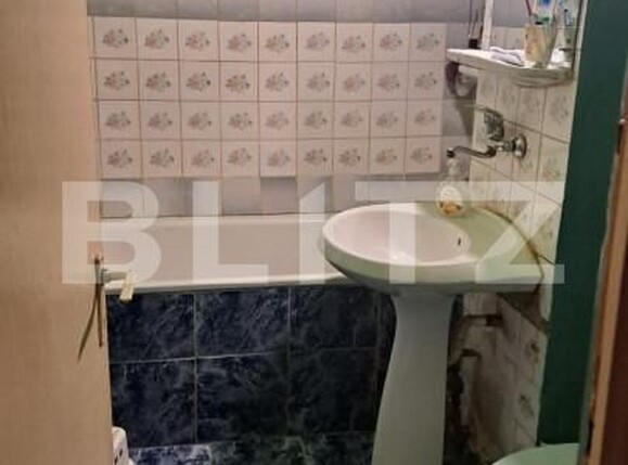 Apartament de vânzare 3 camere Lipovei - 170111AV | BLITZ Timișoara | Poza12