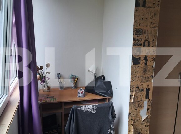 Apartament de vânzare 3 camere Lipovei - 170111AV | BLITZ Timișoara | Poza2