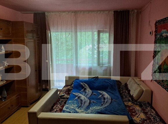 Apartament de vânzare 3 camere Lipovei - 170111AV | BLITZ Timișoara | Poza1