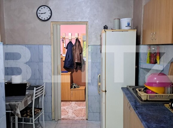 Apartament de vânzare 3 camere Lipovei - 170111AV | BLITZ Timișoara | Poza3