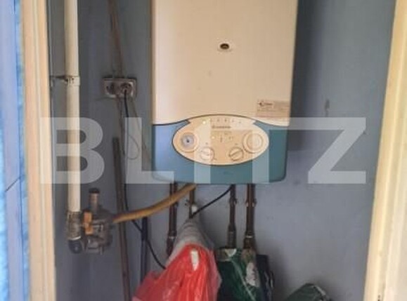 Apartament de vânzare 3 camere Lipovei - 170111AV | BLITZ Timișoara | Poza5